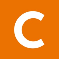 Chegg Study  logo