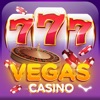 Portrait Slots™ - Vegas Casino