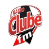 Rádio Clube FM Guarapuava
