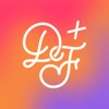 DanceFit+: Dance & Fun Workout