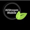 Hi Stream Mobile