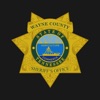 Wayne County Sheriff