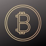 BitcoinTrade Criptomoedas
