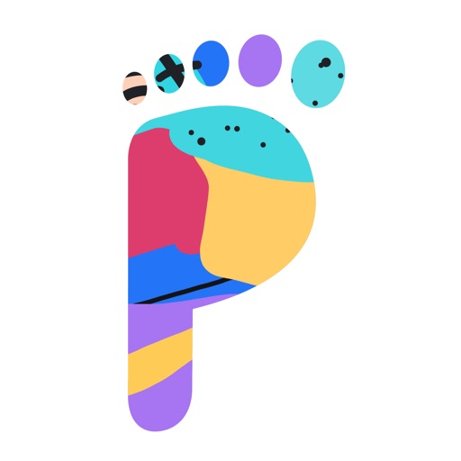 My Little Plastic Footprint Download