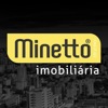 Minetto