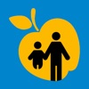 NYC Child Support - ACCESS HRA