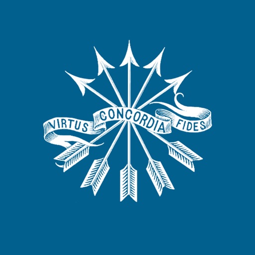 L.S.V. Minerva Download