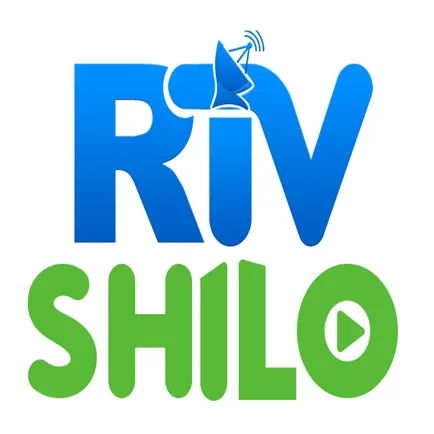 RTV Shilo Читы