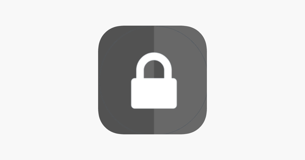 2pass-authentication-on-the-app-store