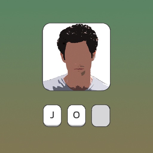 Joe’s Obsession - Trivia Game