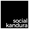 Social Kandura