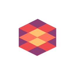 Hadaj | سوق هداج للمواشي‎