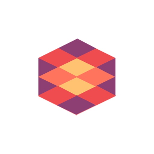 Hadaj | سوق هداج للمواشي‎