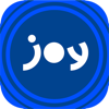 Joy by Pepsico Arabia - PepsiCo, Inc.