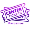 Center Tickets Parceiros