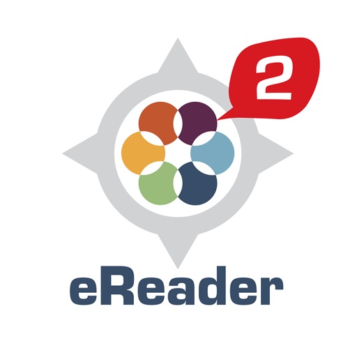 Navigate eReader 2.0 for PC Windows 7,8,10,11