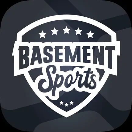 Basement Sports Cheats