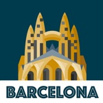 BARCELONA City Guide and Tours