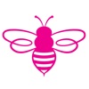 ThePinkBee