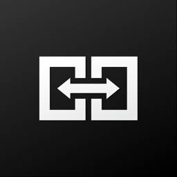 Meeting Room Display (Legacy)