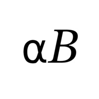 Alphab