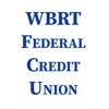 WBRT Federal Credit Union