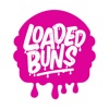 Loaded Buns