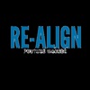 RE-Align