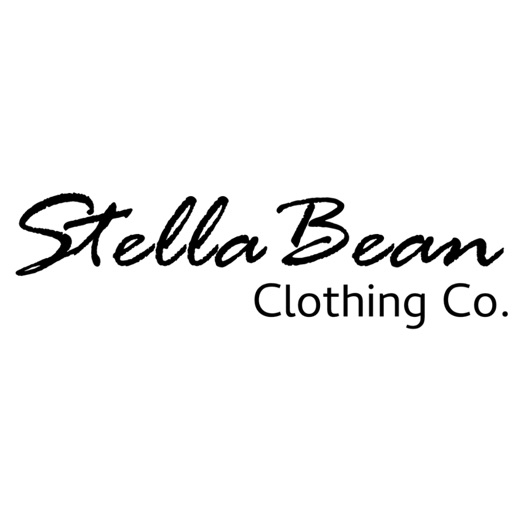 Stella Bean Clothing Co