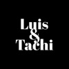 Luis & Tachi Peluqueros