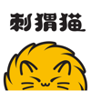 刺猬猫阅读-轻小说阅读神器 - Hangzhou Fantasy Technology Network Co.,Ltd.