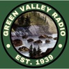 Green Valley Radio