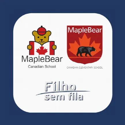 Maple Bear Chácara Klabin FSF Читы