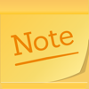 Color Note: Lock Notes Widget - Vu Duc