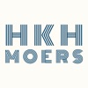 HKH Moers