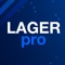 LAGERpro