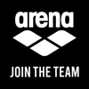Arena Join The Team