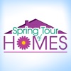 SA Spring Tour of Homes