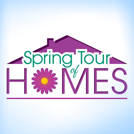 SA Spring Tour of Homes by Greater San Antonio Builders Association