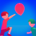 Baloon Battle