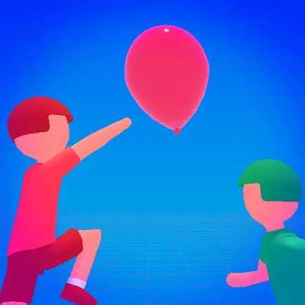 Baloon Battle Cheats