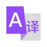 Translator - Travel learning
