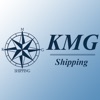 Kmg Shipping