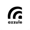 Azzule App