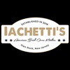 lachetti's Kitchen