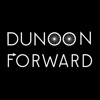 Dunoon Forward