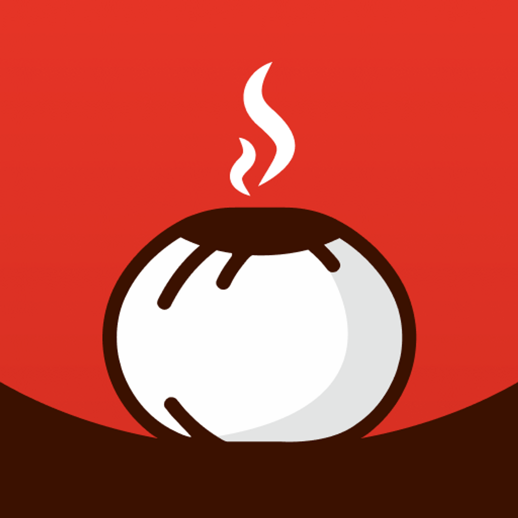 Get Кафе Байкал | Сергиев Посад for iOS, iPhone, iPad Aso Report