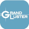 Grand Luster