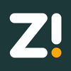 ZiCharge - ZICHARGE LIMITED LIABILITY COMPANY