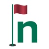 LynksIn: The Golfers Network